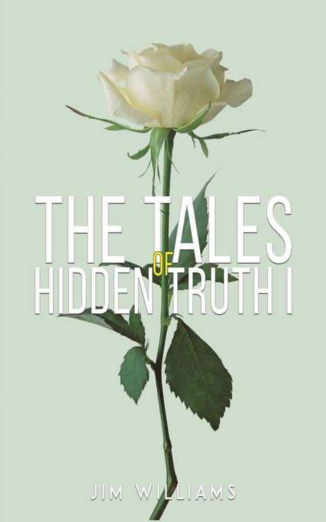 Produktbild: The Tales of Hidden Truth I