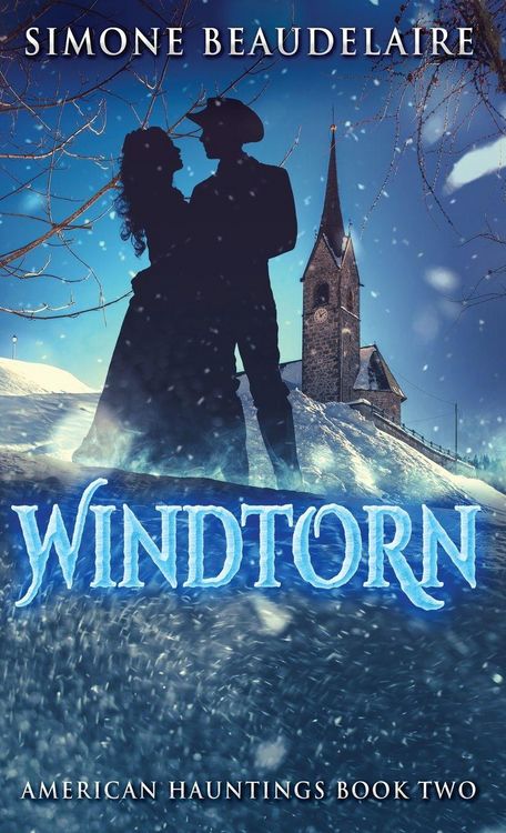 Produktbild: Windtorn