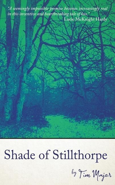 Produktbild: Shade of Stillthorpe