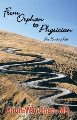 Produktbild: From Orphan to Physician