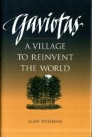 Produktbild: Gaviotas