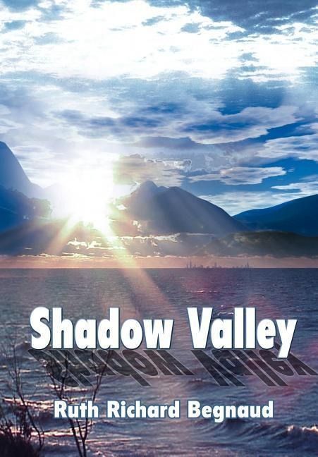 Produktbild: Shadow Valley