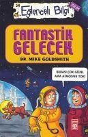 Produktbild: Fantastik Gelecek