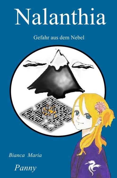 Produktbild: Nalanthia