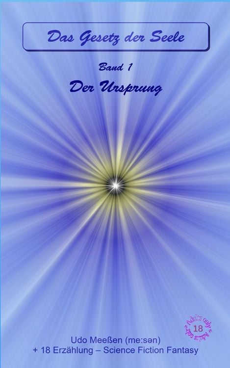 Produktbild: Der Ursprung