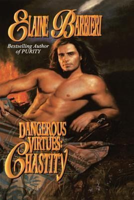 Produktbild: Dangerous Virtues: Chastity