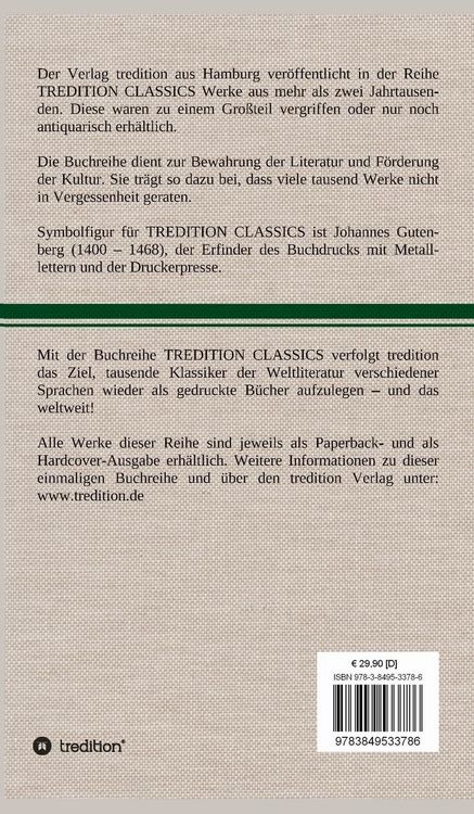 Produktbild: Der Graf von Monte Christo