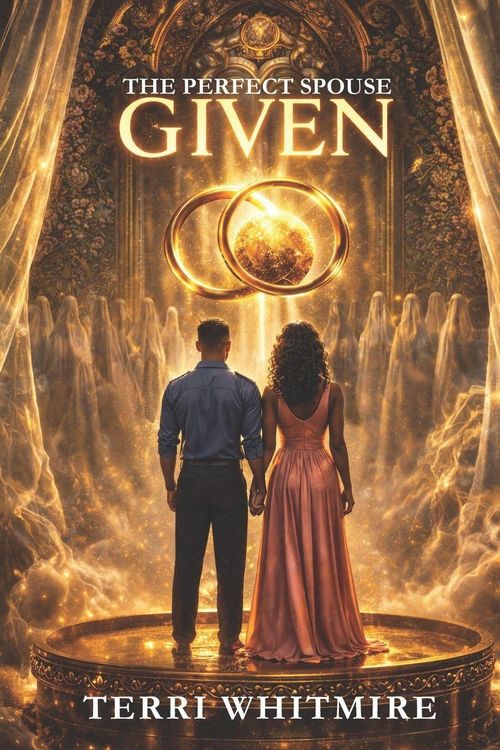 Produktbild: Given
