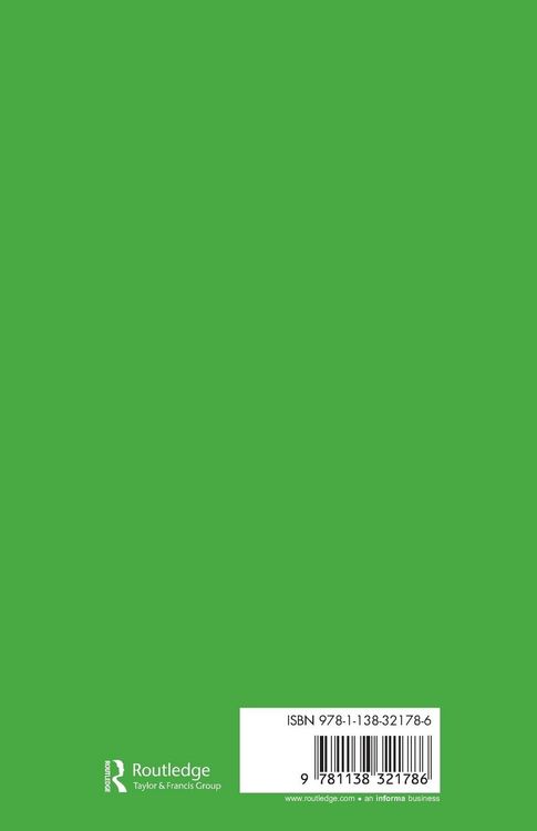 Produktbild: Learning Environments for the Whole Curriculum