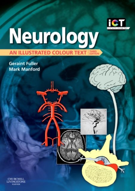 Produktbild: Fuller, G: Neurology