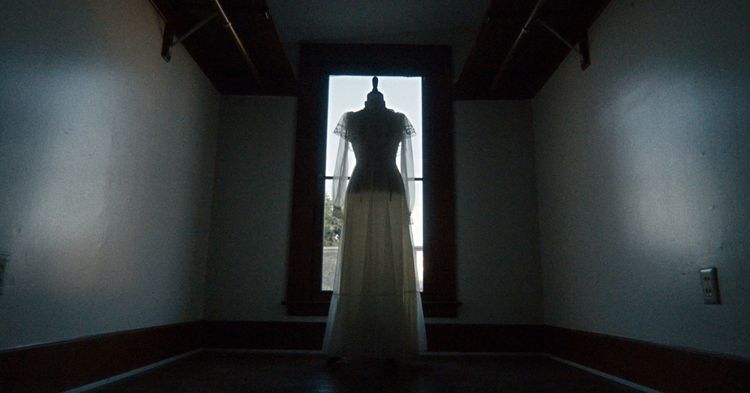 Produktbild: The Mistress - F&uuml;r immer vereint