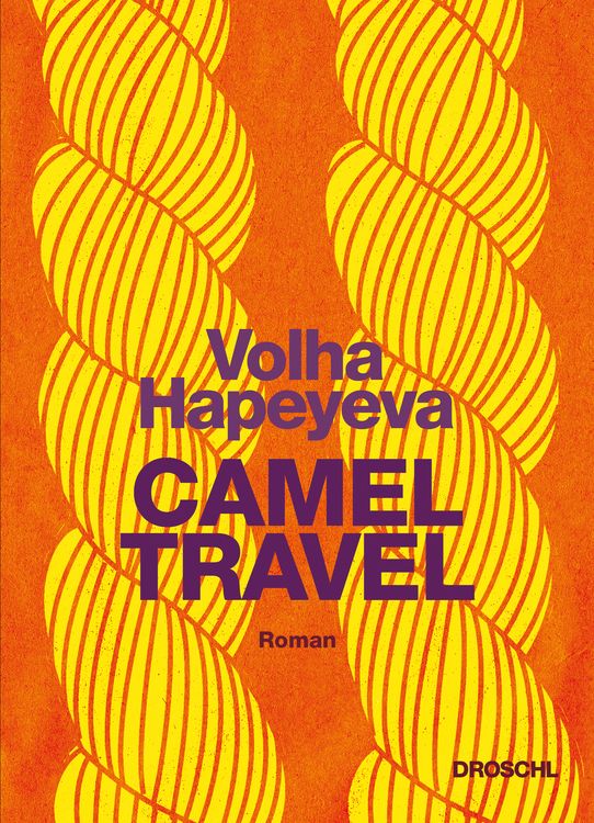 Produktbild: Camel Travel