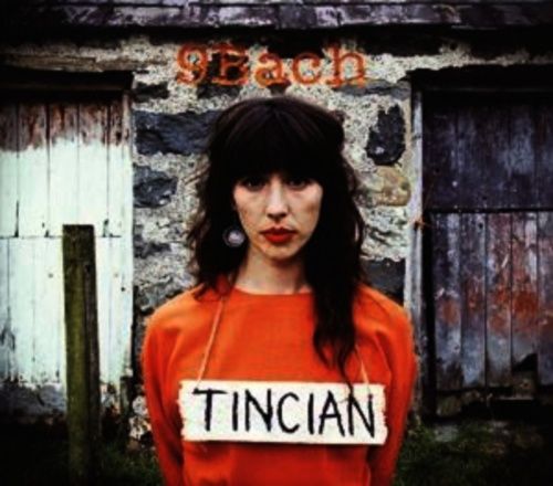 Produktbild: Tincian