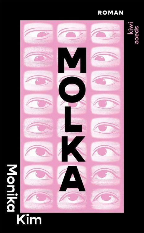 Produktbild: Molka