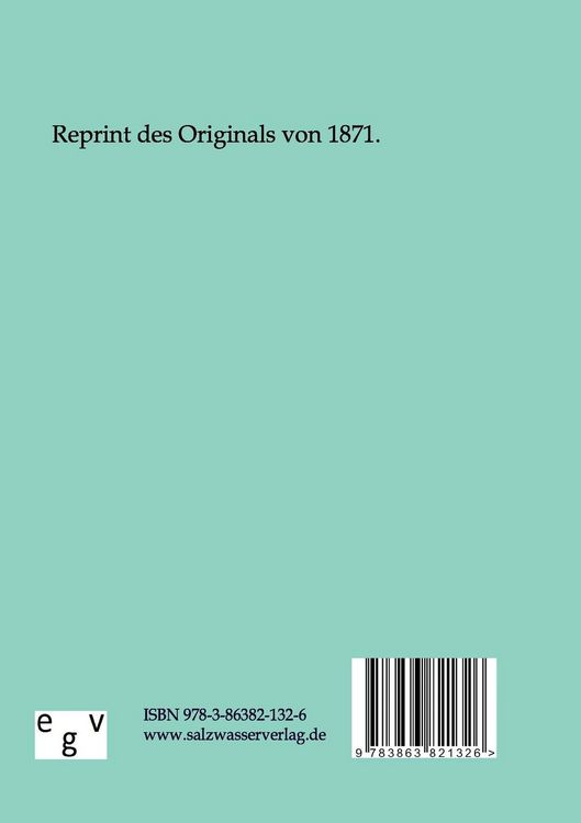Produktbild: Das Herzogtum Benevent bis zum Untergange des langobardischen Reiches