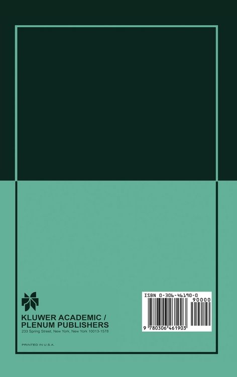 Produktbild: Supercomputing, Collision Processes, and Applications