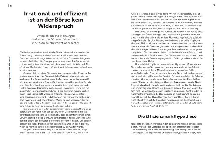 Produktbild: Goldene Regeln f&uuml;r die B&ouml;rse