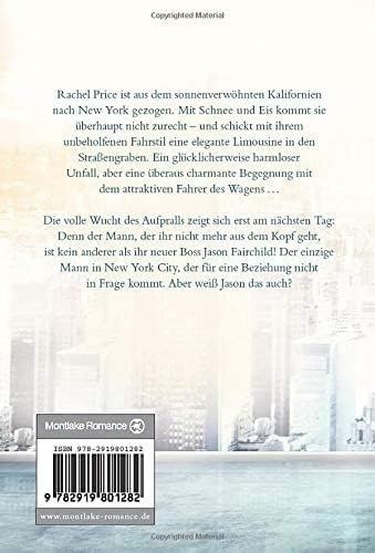 Produktbild: Fast ein Volltreffer