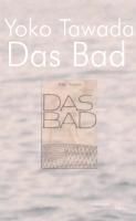 Produktbild: Das Bad