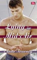 Produktbild: Lying in Mid-Air