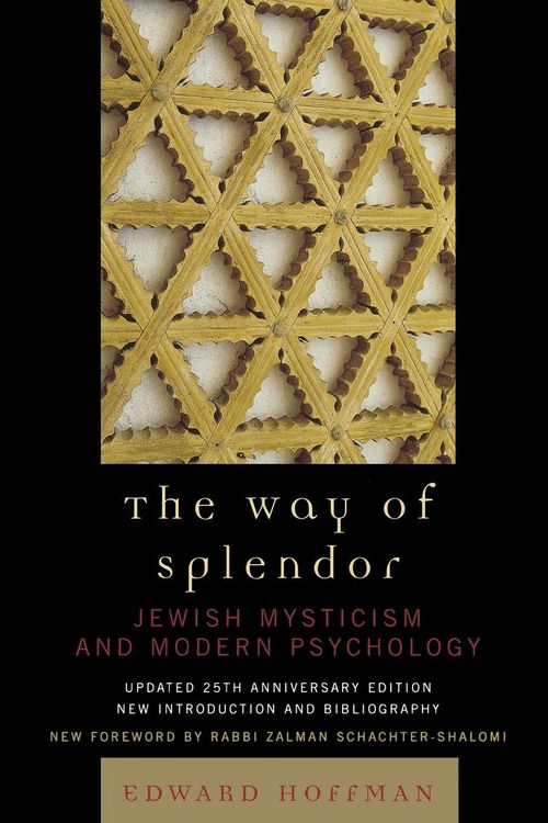 Produktbild: Way of Splendor