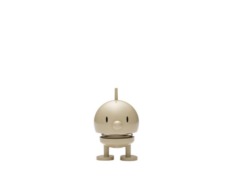 Produktbild: Hoptimist Bumble S Latte