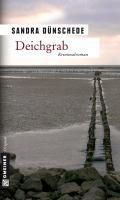 Produktbild: Deichgrab