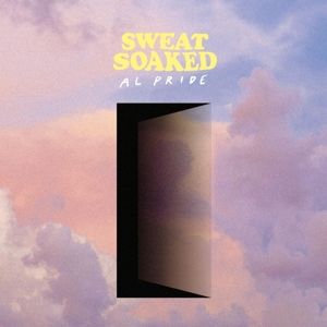 Produktbild: Sweat Soaked