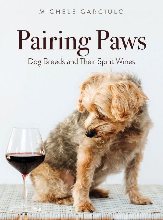 Produktbild: Pairing Paws
