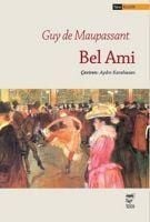 Produktbild: Bel Ami