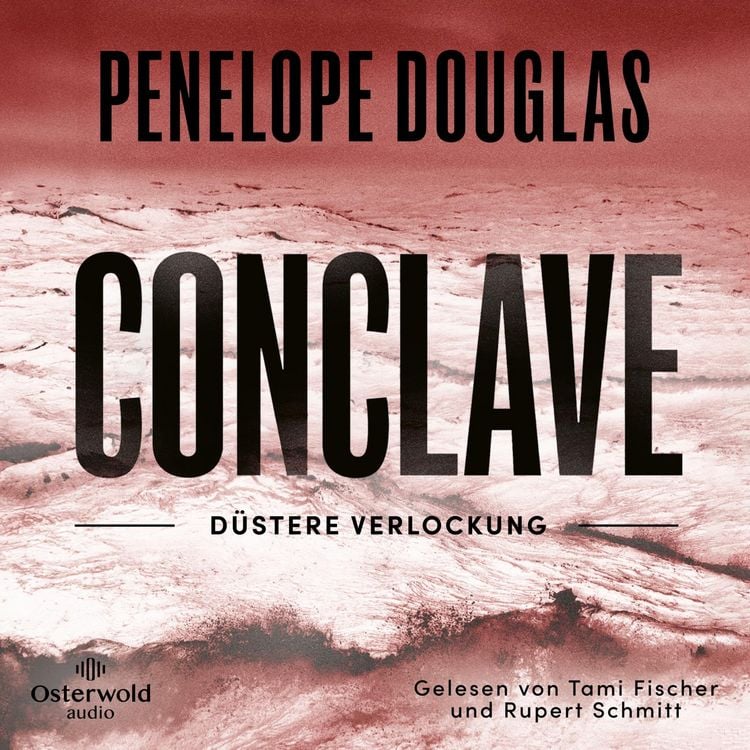 Produktbild: Conclave &ndash; D&uuml;stere Verlockung (Devil's Night)