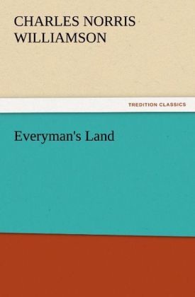 Produktbild: Everyman's Land