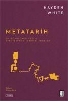 Produktbild: Metatarih