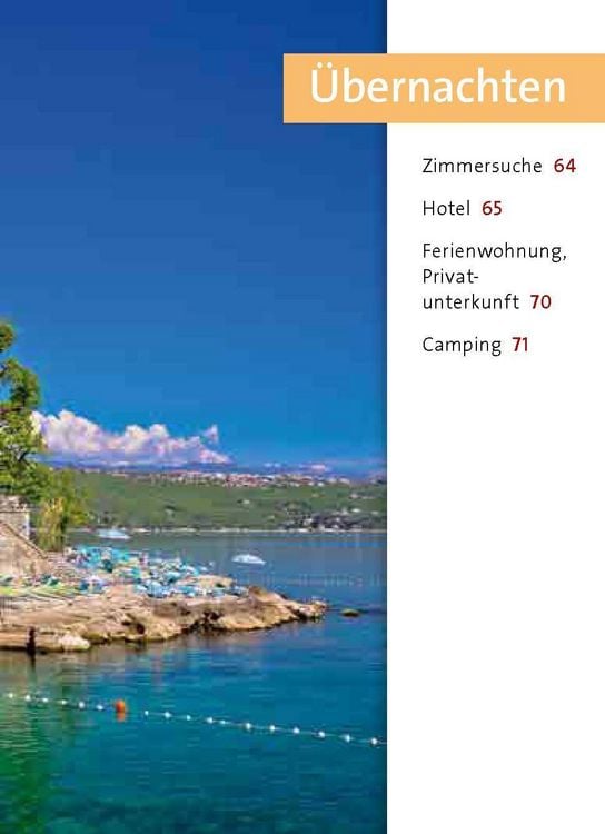 Produktbild: Langenscheidt Universal-Sprachf&uuml;hrer Kroatisch