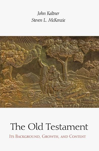Produktbild: The Old Testament