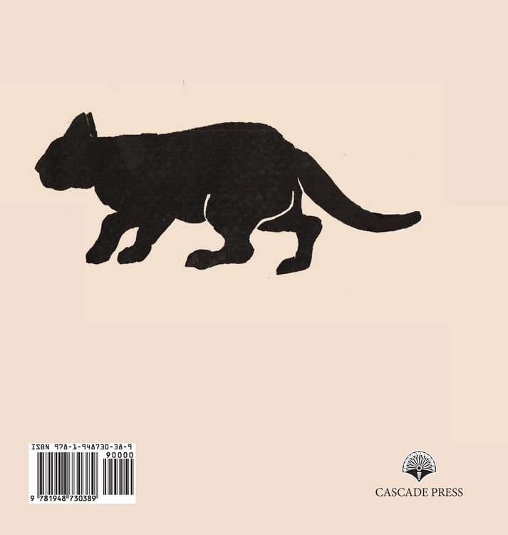 Produktbild: Country, Cat, City, Cat