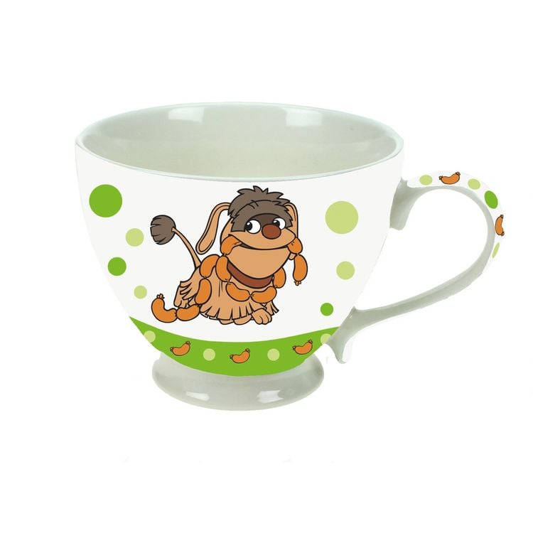Produktbild: Tasse "Moppi"