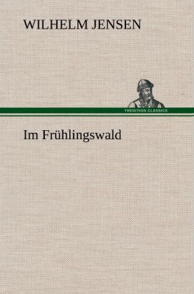 Produktbild: Im Fr&uuml;hlingswald