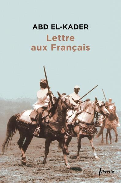 Produktbild: Lettre aux Fran&ccedil;ais. Notes br&egrave;ves destin&eacute;es &agrave; ceux qui comprennent,