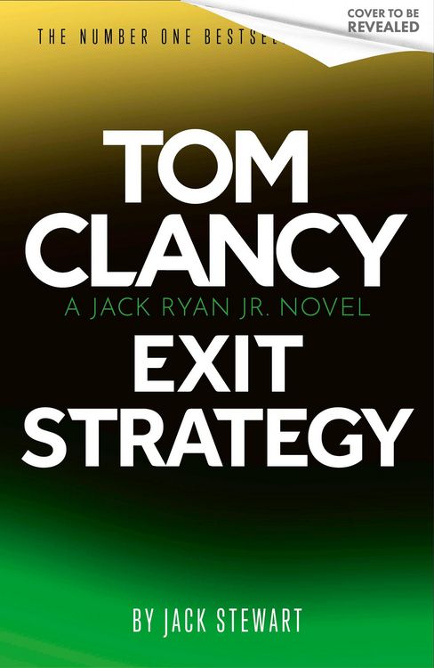 Produktbild: Tom Clancy Zero Point