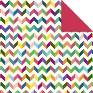 Produktbild: URSUS Falten Faltbl&auml;tter Mini Mix (80 g/m&sup2;, 20 x 20 cm), sortiert