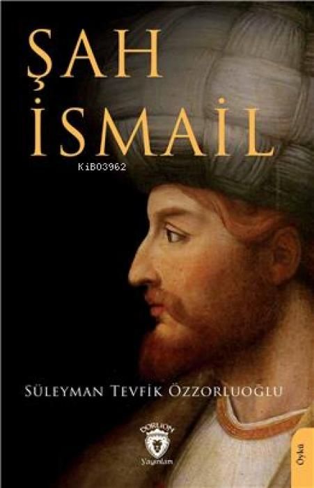Produktbild: Sah Ismail