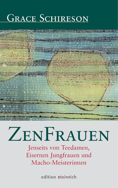 Produktbild: ZenFrauen