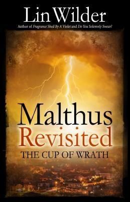 Produktbild: Malthus Revisited