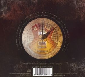 Produktbild: Sundial