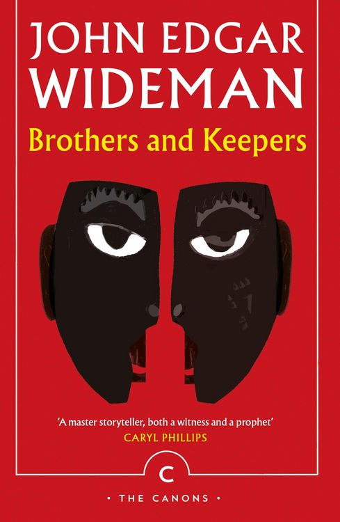 Produktbild: Brothers and Keepers