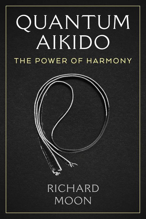 Produktbild: Quantum Aikido