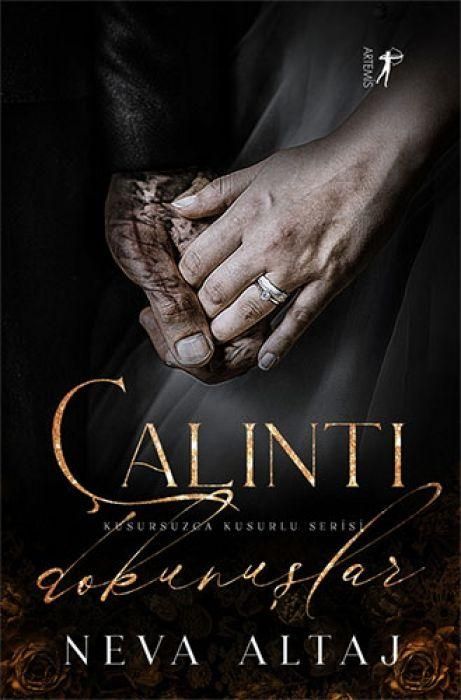 Produktbild: Calinti Dokunuslar