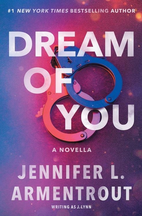 Produktbild: Dream of You