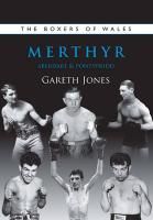 Produktbild: The Boxers of Merthyr, Aberdare & Pontypridd